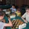 turniej_szachowy_mdd6_20090305_1177923258