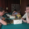 turniej_szachowy_mdd7_20090305_1899634098