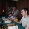 turniej_szachowy_mdd8_20090305_1807010641