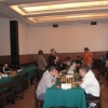 turniej_szachowy_szkol10_20090304_1389299045