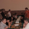 turniej_szachowy_szkol11_20090304_1705115537