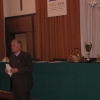 turniej_szachowy_szkol12_20090304_1839829244