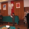 turniej_szachowy_szkol13_20090304_1316417109