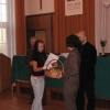 turniej_szachowy_szkol14_20090304_1413355366