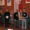 turniej_szachowy_szkol15_20090304_1122838778