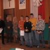 turniej_szachowy_szkol16_20090304_1627391571