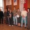 turniej_szachowy_szkol1_20090304_1214072581