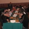 turniej_szachowy_szkol2_20090304_1323404350