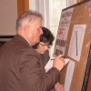 turniej_szachowy_szkol4_20090304_2083254076