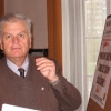 turniej_szachowy_szkol5_20090304_1037907002