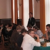 turniej_szachowy_szkol6_20090304_1378676265