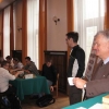 turniej_szachowy_szkol7_20090304_1404101675