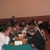 turniej_szachowy_szkol8_20090304_1640318075