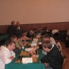 turniej_szachowy_szkol9_20090304_2068029972