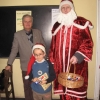 mikolajkowy_turniej12_20090304_1994400171