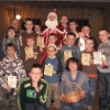 mikolajkowy_turniej15_20090304_1239664353
