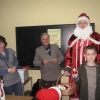 mikolajkowy_turniej4_20090304_1104414560