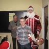 mikolajkowy_turniej6_20090304_1103850002