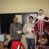 mikolajkowy_turniej7_20090304_1487211006