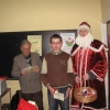 mikolajkowy_turniej8_20090304_2047982542