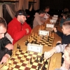 swiateczny_turniej10_20090304_1191891547