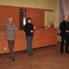 swiateczny_turniej11_20090304_2042828833