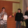 swiateczny_turniej12_20090304_1949831219