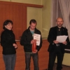 swiateczny_turniej13_20090304_2018535817
