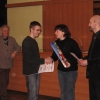 swiateczny_turniej15_20090304_1684462171