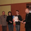swiateczny_turniej16_20090304_1411869979