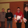 swiateczny_turniej17_20090304_1406875099