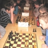 swiateczny_turniej1_20090304_1257978113
