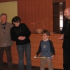 swiateczny_turniej2_20090304_2058199064