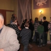 swiateczny_turniej3_20090304_2052613707