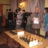 swiateczny_turniej4_20090304_1937818912