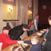 swiateczny_turniej5_20090304_1724821520