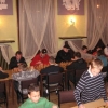 swiateczny_turniej6_20090304_1251654394