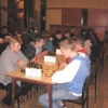 swiateczny_turniej7_20090304_1530630581
