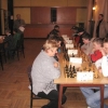 swiateczny_turniej8_20090304_1041829551