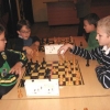 swiateczny_turniej9_20090304_1199600261