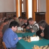 majowy_turniej_szachowy10_20090513_1391477923