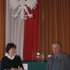 majowy_turniej_szachowy11_20090513_1510463612