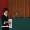 majowy_turniej_szachowy12_20090513_1450782828