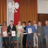 majowy_turniej_szachowy13_20090513_1457622944