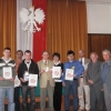 majowy_turniej_szachowy14_20090513_1453475184