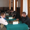 majowy_turniej_szachowy1_20090513_1583074381