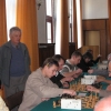 majowy_turniej_szachowy2_20090513_1483505318