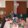 majowy_turniej_szachowy4_20090513_1065028458