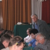 majowy_turniej_szachowy5_20090513_1647580128