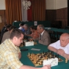 majowy_turniej_szachowy6_20090513_1519712718